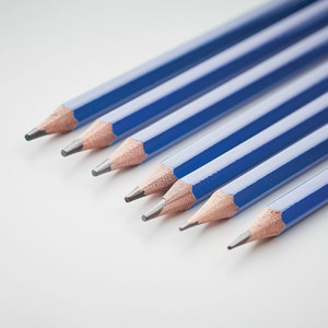 Fotografie k reklamnímu předmětu „Výtvarná sada v pouzdru GENUINE“