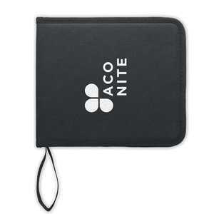 Fotografie k reklamnímu předmětu „Výtvarná sada v pouzdru GENUINE“