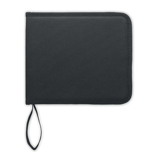 Fotografie k reklamnímu předmětu „Výtvarná sada v pouzdru GENUINE“