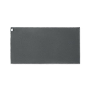 Fotografie k reklamnímu předmětu „Ručník SEAQUAL® 70x140cm SAND“