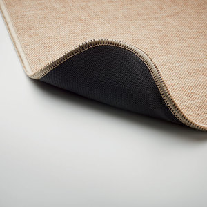 Fotografie k reklamnímu předmětu „Rohožka za dveře ZAPZAP“