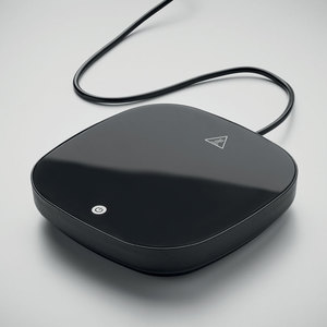 Fotografie k reklamnímu předmětu „Ohřívač hrnků WARMUG“