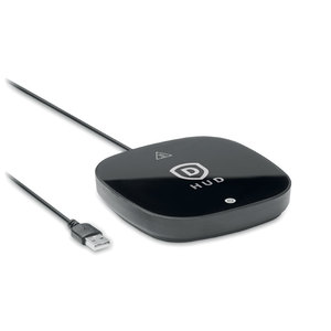 Fotografie k reklamnímu předmětu „Ohřívač hrnků WARMUG“