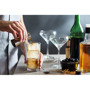 Fotografie k reklamnímu předmětu „Nerezová odměrka FROZEN“