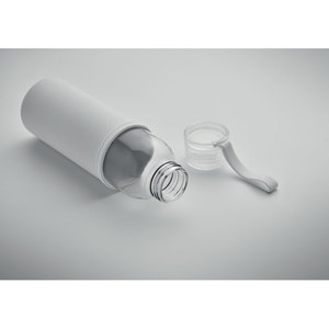 Fotografie k reklamnímu předmětu „Láhev z recyklovaného skla EBOR“