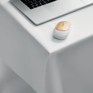 Fotografie k reklamnímu předmětu „Velký ubrus 280x210 cm BRIDGE“