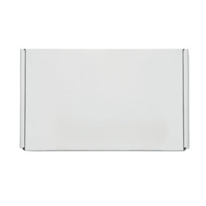 Fotografie k reklamnímu předmětu „Sada lahve a hrnků SHARM“