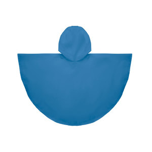 Fotografie k reklamnímu předmětu „Dětská pláštěnka z PEVA PONCHIE“