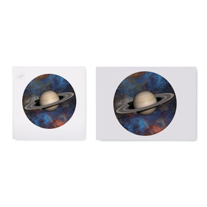 Fotografie k reklamnímu předmětu „Puzzle v krabici, 1000 dílků. ROZZ“