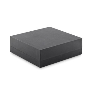 Fotografie k reklamnímu předmětu „Křišťálová cena RUMBO“