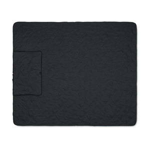 Fotografie k reklamnímu předmětu „Skládací pikniková deka PACAM“