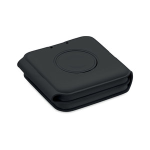 Fotografie k reklamnímu předmětu „Skládací nabíjecí stanice ORIO“