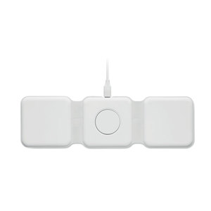 Fotografie k reklamnímu předmětu „Skládací nabíjecí stanice ORIO“