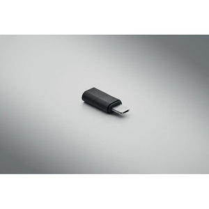 Fotografie k reklamnímu předmětu „Sada kabelů 3 v 1 VERSA“