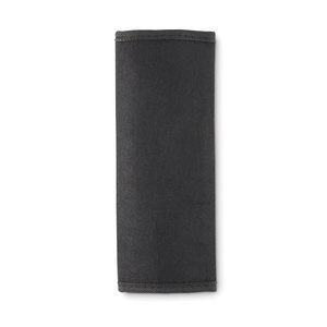 Fotografie k reklamnímu předmětu „Zahradní nářadí v pouzdře GRASS“