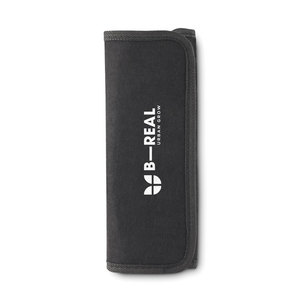 Fotografie k reklamnímu předmětu „Zahradní nářadí v pouzdře GRASS“