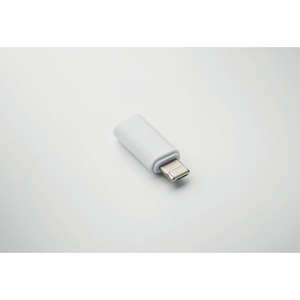 Fotografie k reklamnímu předmětu „Sad konektorů 9 v 1 SUPABLE“