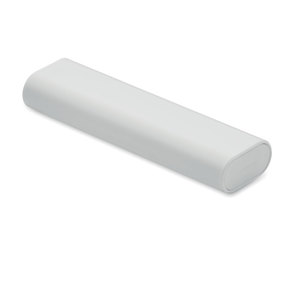 Fotografie k reklamnímu předmětu „Sad konektorů 9 v 1 SUPABLE“