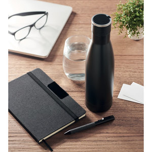 Fotografie k reklamnímu předmětu „Luxusní třídílná dárková sada YOKOSO“