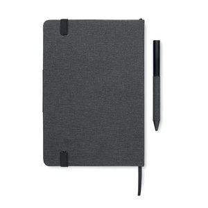 Fotografie k reklamnímu předmětu „Luxusní třídílná dárková sada YOKOSO“