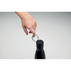 Fotografie k reklamnímu předmětu „Luxusní třídílná dárková sada YOKOSO“