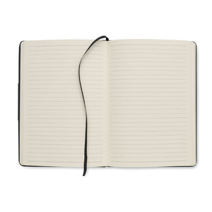 Fotografie k reklamnímu předmětu „Luxusní třídílná dárková sada YOKOSO“