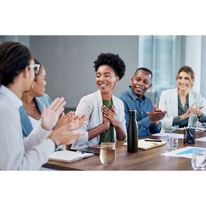 Fotografie k reklamnímu předmětu „Luxusní třídílná dárková sada YOKOSO“