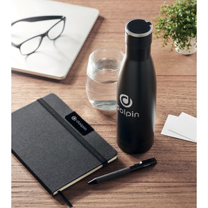 Fotografie k reklamnímu předmětu „Luxusní třídílná dárková sada YOKOSO“