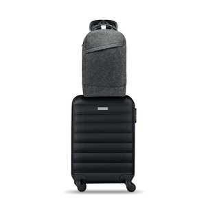 Fotografie k reklamnímu předmětu „Batoh na 13palcový notebook LLANA“