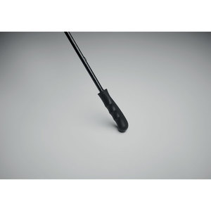 Fotografie k reklamnímu předmětu „Velký 30palcový deštník UGUA“