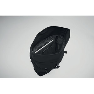 Fotografie k reklamnímu předmětu „Rolovací batoh z 600D IREA“