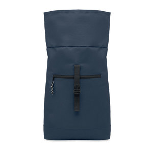 Fotografie k reklamnímu předmětu „Rolovací batoh z 600D IREA“