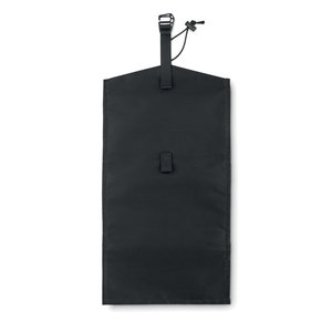 Fotografie k reklamnímu předmětu „Cestovní organizér kabelů TRAVELI“