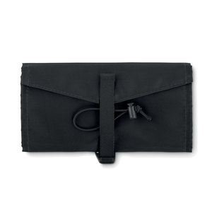 Fotografie k reklamnímu předmětu „Cestovní organizér kabelů TRAVELI“