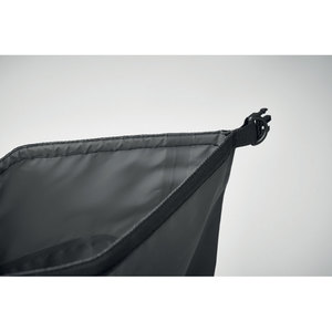 Fotografie k reklamnímu předmětu „Vodotěsný rolovací RPET batoh SCUBAROLL“