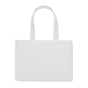 Fotografie k reklamnímu předmětu „Taška z netkané textilie RPET KAIMONO“