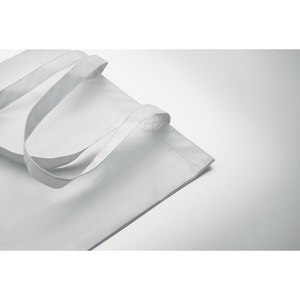 Fotografie k reklamnímu předmětu „Taška z netkané textilie RPET KAIMANI“