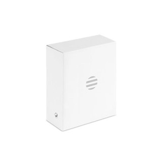 Fotografie k reklamnímu předmětu „Bezdrátový reproduktor MATIC“