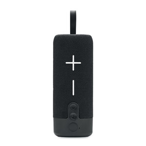 Fotografie k reklamnímu předmětu „Vodotěsný reproduktor YELLOW“