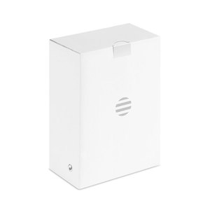 Fotografie k reklamnímu předmětu „Nerezová krabička na oběd TAMELUNCH“