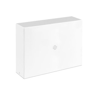 Fotografie k reklamnímu předmětu „Skládací piknikový koš CESTA“