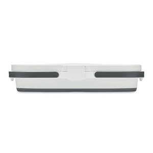 Fotografie k reklamnímu předmětu „Skládací piknikový koš CESTA“