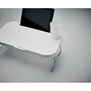 Fotografie k reklamnímu předmětu „Skládací piknikový koš CESTA“