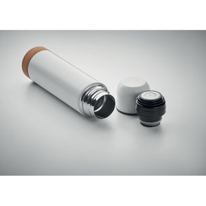 Fotografie k reklamnímu předmětu „Termoska 500 ml AVENTUR“