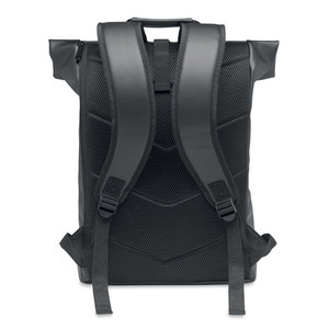 Fotografie k reklamnímu předmětu „Rolovací batoh na notebook BAI ROLL“