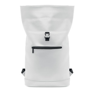 Fotografie k reklamnímu předmětu „Rolovací batoh na notebook BAI ROLL“