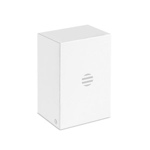 Fotografie k reklamnímu předmětu „Sluchátka se silikon. špunty MUSISOFT C“