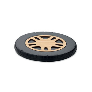 Fotografie k reklamnímu předmětu „Bezdrátová nabíječka 15W MATICLESS“