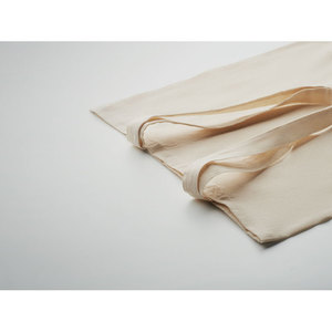 Fotografie k reklamnímu předmětu „Nákupní taška z polycottonu SHOPPI“