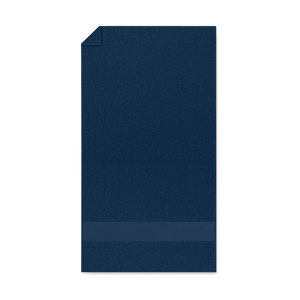 Fotografie k reklamnímu předmětu „Ručník z bio bavlny 50x30 cm SERRY“